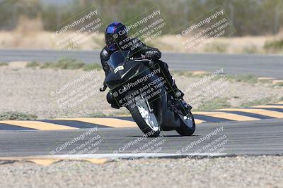 media/Oct-02-2025-Racers Edge (Thu) [[2c91cb6ab3]]/2-A Group/Session 3-Turn 7 (1130am)/